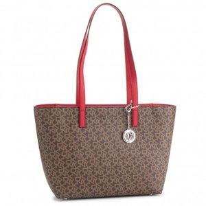Handbag DKNY